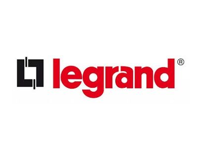 Legrand - ДИМ 93 ООД - Варна